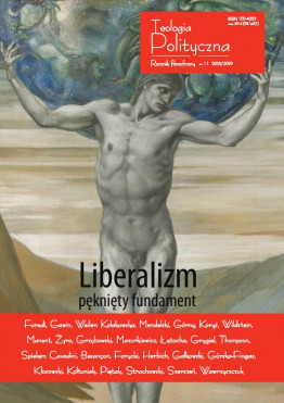 teologia polityczna nr 11 liberalizm pekniety fundament2