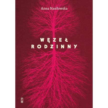 wezel rodzinny