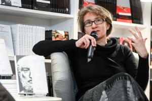 Sokrates w polis. Wokół nowego tłumaczenia „Chmur” Arystofanesa