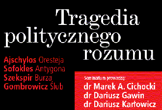Tragedia_politycznego_rozumu