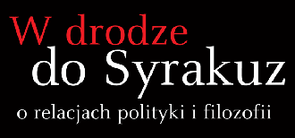 W_drodze_do_Syrakuz