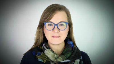 Monika Gabriela Bartoszewicz: Migranci a Europa – między Twierdzą a Eurabią
