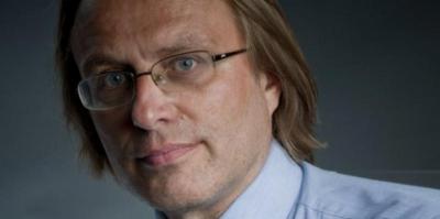 Dariusz Gawin: Publicystyka polityczna Leszka Kołakowskiego