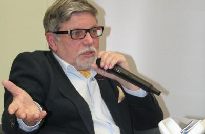 Józef Maria Ruszar: Polkowski. Wierność to długa opowieść