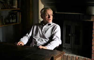 Przemysław Dakowicz: O tomie „Głosy” Jana Polkowskiego
