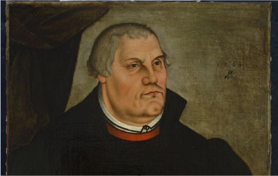 Michał Gołębiowski: Od Renesansu do kontrreformacji