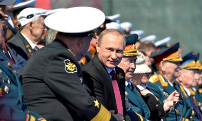 Wojciech Stanisławski: Zlekceważone stulecie 