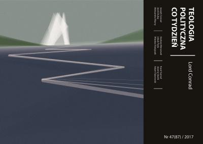 Lord Conrad [TPCT nr 87]