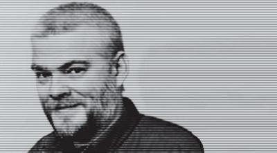 Paweł Paliwoda: Ideologia demaskowania