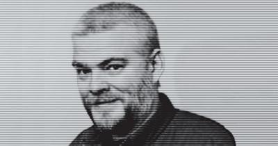 Paweł Paliwoda: Przeorać tożsamość Zachodu