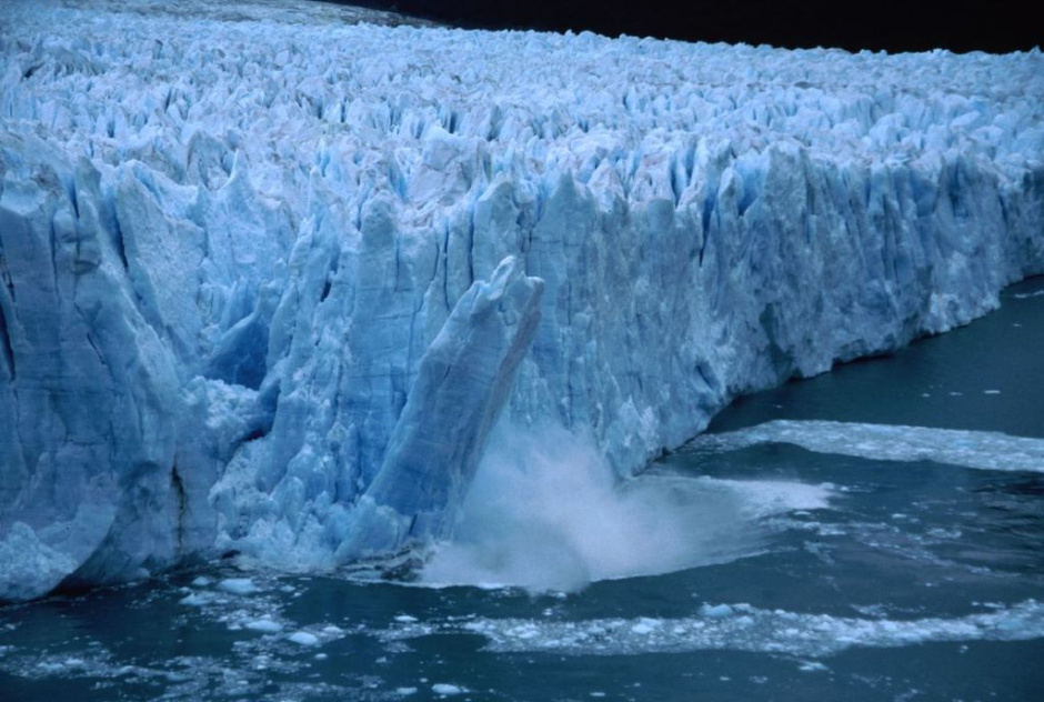 Hanna Pasierska: Logika kija hokejowego, czyli o debacie klimatycznej