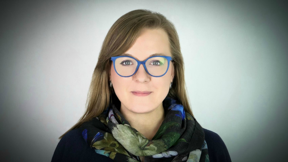 Monika Gabriela Bartoszewicz: Zachód i reszta?