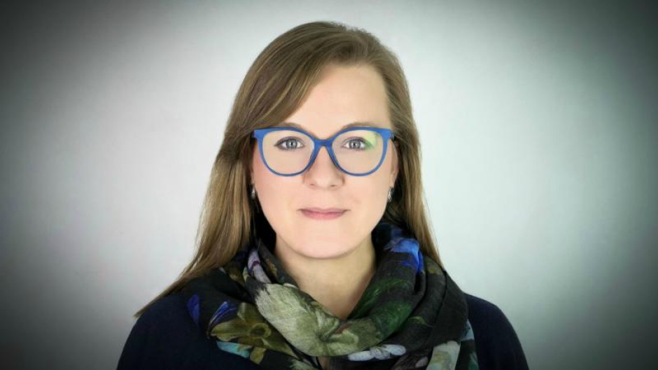 Monika Gabriela Bartoszewicz: Europa dwóch prędkości