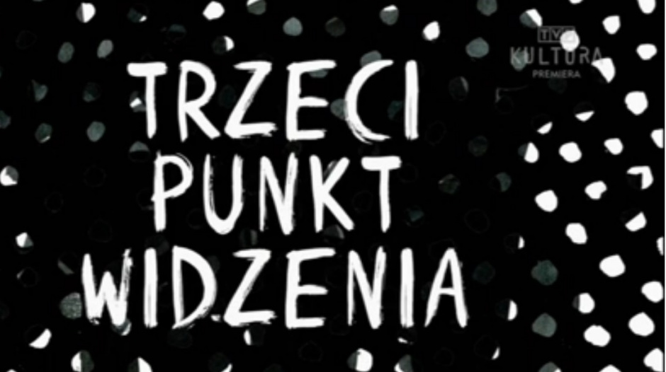 O marszu 11 listopada i książce Cata-Mackiewicza o Adolfie Bocheńskim 