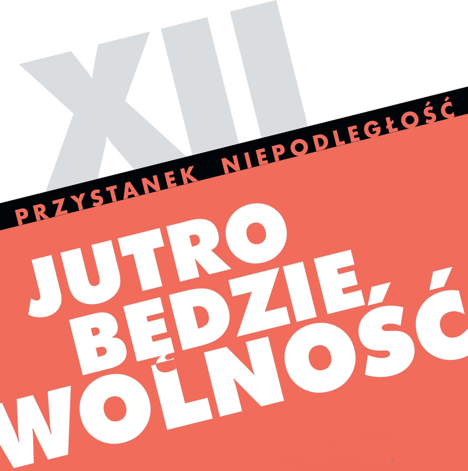 Świętuj Dzień Niepodległości z Muzeum Historii Polski
