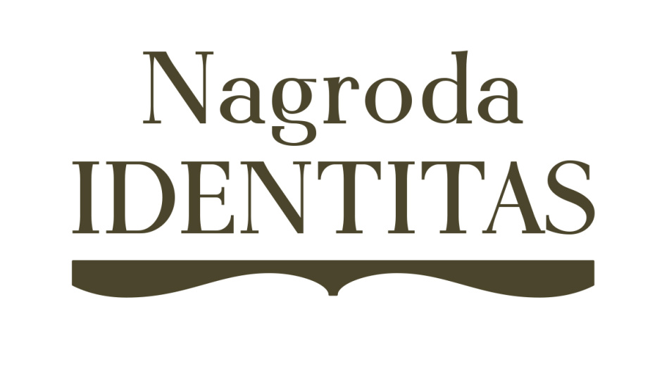„Plaga słowików” nominowana do Nagrody Identitas