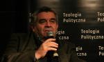 Antoni Libera: Glosa o Conradzie