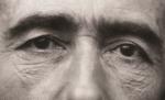 Joseph Conrad: Zbrodnia rozbiorów