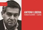 Antoni Libera tłumaczy klasyków: „Elektra” // wtorek, 14/11, g. 18.00