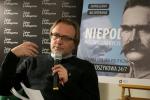 Obejrzyj debatę „Niepodległość a polskie tradycje intelektualne”