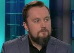 Grzegorz Wołk: Czym się chwalić w Europie?
