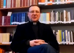 Ks. Jacek Grzybowski: Dzisiaj Hippiasz byłby piarowcem 