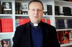 Ks. Jacek Grzybowski: „Fedon” to pomnik myśli filozoficznej 
