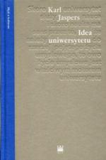 Idea uniwersytetu – Karl Jaspers