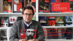 To już dzisiaj! Dariusz Karłowicz zaprasza na „Pojedynek” 