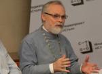 O. Gieorgij Koczetkow: Potrzebna jest pokuta 