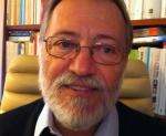 Jacek Koronacki: Idee mają konsekwencje