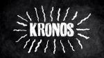 „Kronos” o teatrze 
