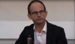 Krzysztof Koehler: Reformacja i polityka w I Rzeczypospolitej