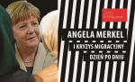Klub Trójki: Angela Merkel i polityczny chaos 