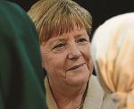 Robin Alexander: Merkel straciła kontrolę i próbując naprawić błąd, popełniała kolejne
