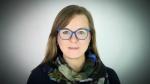 Monika Gabriela Bartoszewicz: Europa dwóch prędkości