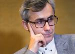 Marek Pacukiewicz: Czas Conrada