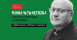 Ks. Jan Sochoń i jego nowa, najbardziej osobista książka