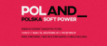 Polska soft power – relacja ze spotkania w redakcji Teologii Politycznej [FOTO]