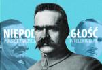 Dyskusja: „Niepodległość a polskie tradycje intelektualne” // 21.11 // g. 18.00 