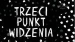 O niemieckiej polityce, urodzinach Conrada i „Morderstwie w Orient Expressie”