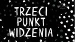 O kolędzie „Bóg się rodzi”,  świątecznych felietonach Stefana Kisielewskiego i Bożym Narodzeniu w polskim kinie