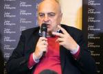 Wojciech Tomczyk: Straszny wstyd