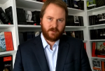 Tomasz Herbich: Sokrates zbija argumenty Hippiasza 