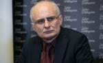 Wiesław Ratajczak: Krytyka jako likwidacja? Jan Kott czyta Josepha Conrada