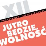 Świętuj Dzień Niepodległości z Muzeum Historii Polski