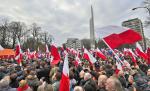 Piotr Górski: Rok filozofii politycznej
