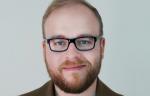 Łukasz Jasina: Zmiany, których nie da się już powstrzymać