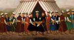 Rzymskie korzenie polskości
