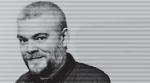 Paweł Paliwoda: Ideologia demaskowania